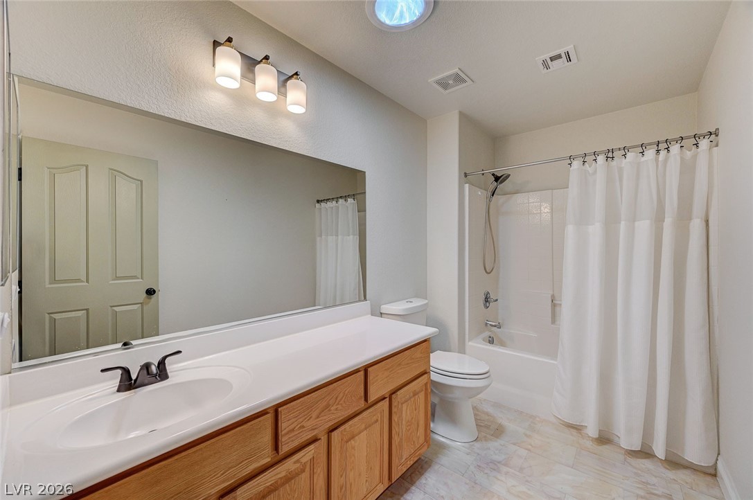 2478 Vegas Vic Street Property Photo 32