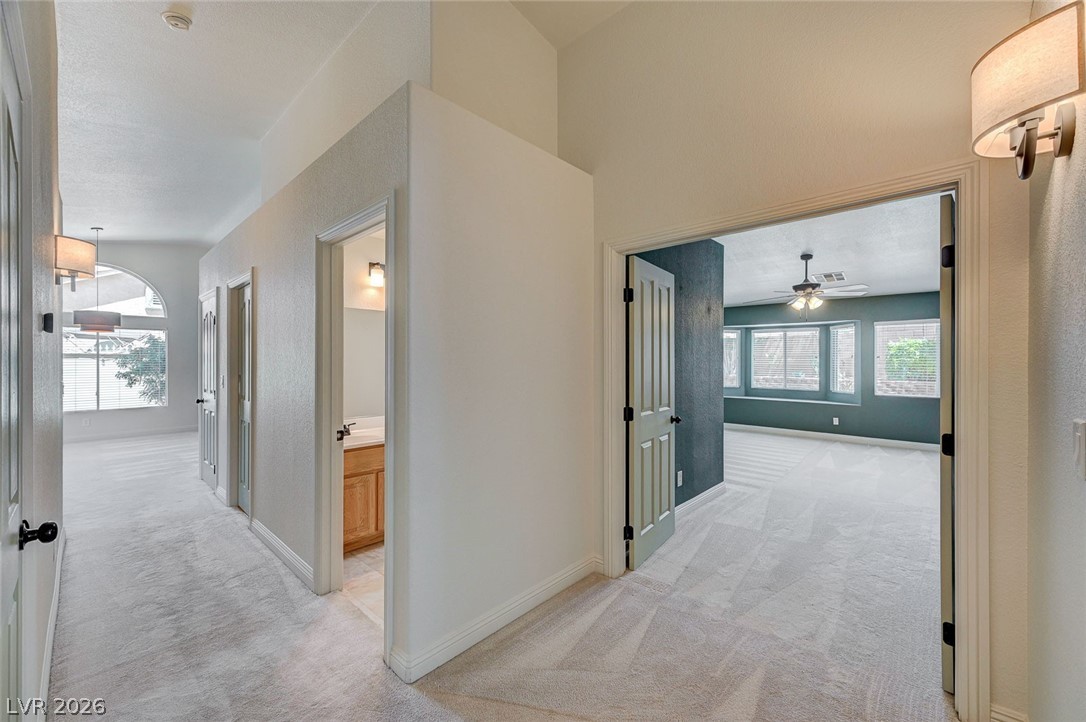 2478 Vegas Vic Street Property Photo 34