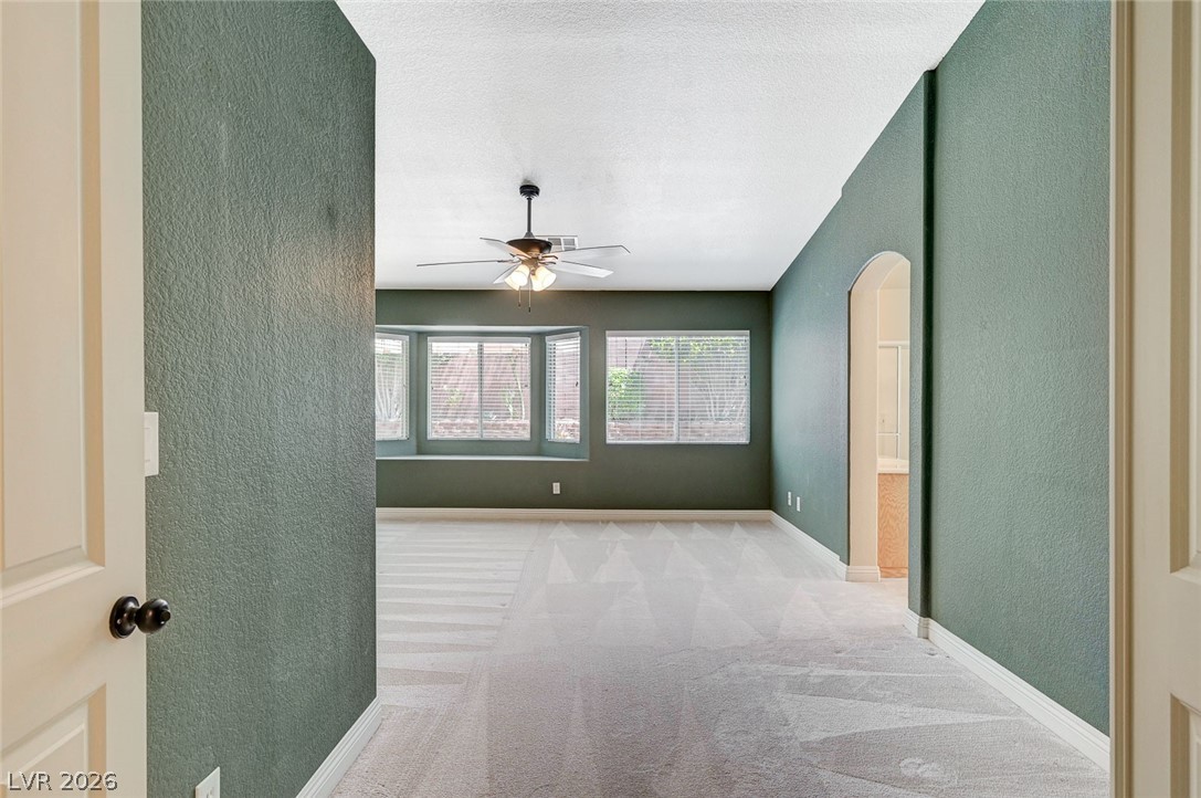 2478 Vegas Vic Street Property Photo 35