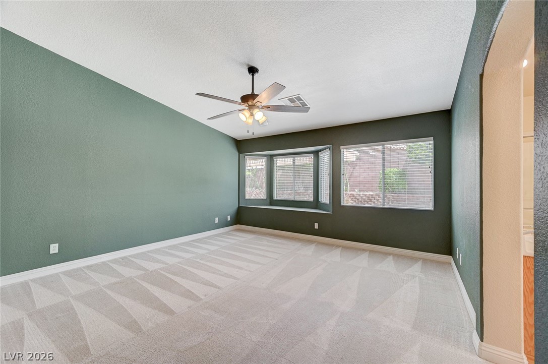 2478 Vegas Vic Street Property Photo 36