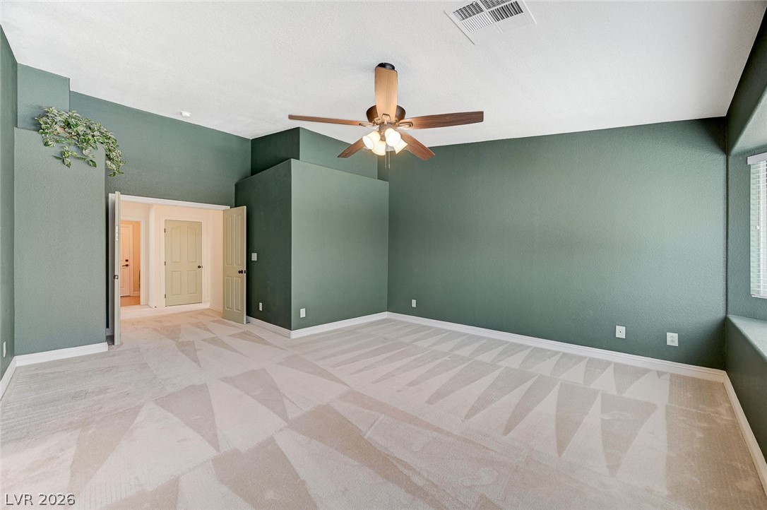 2478 Vegas Vic Street Property Photo 37