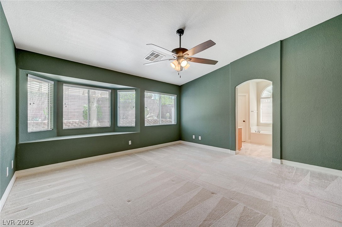 2478 Vegas Vic Street Property Photo 38