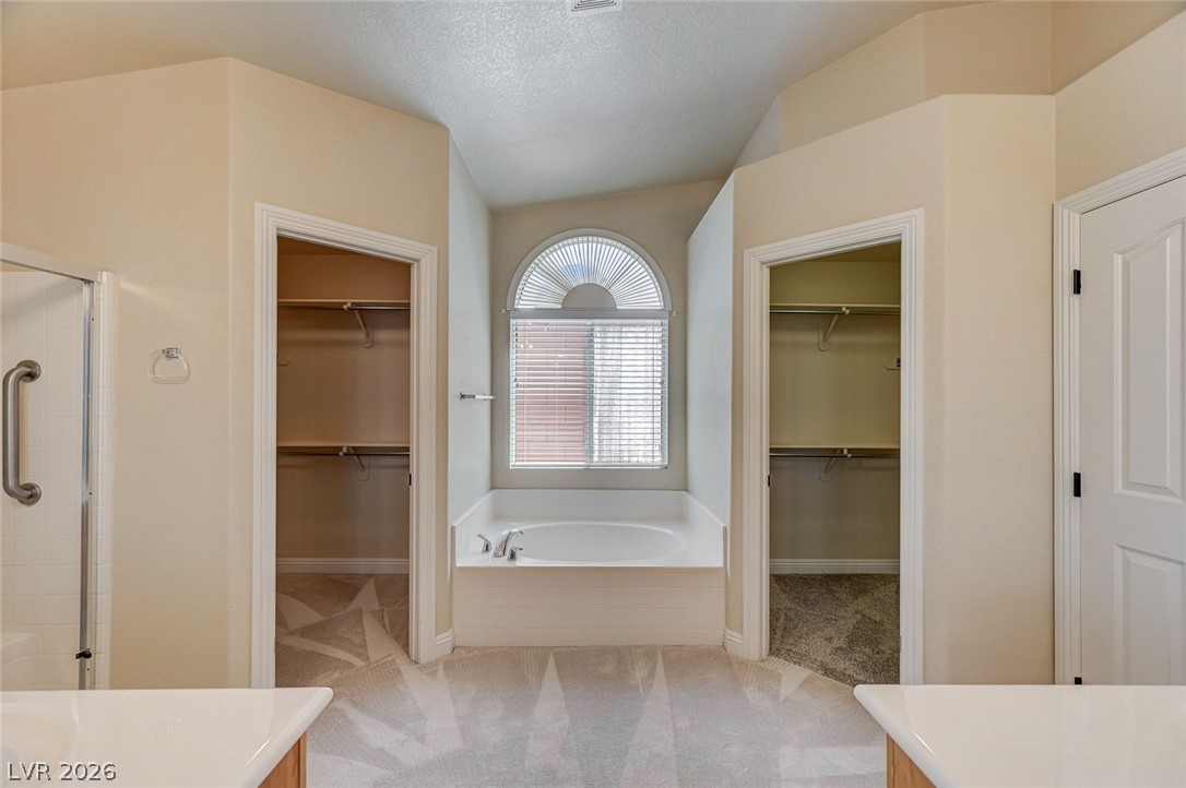 2478 Vegas Vic Street Property Photo 39
