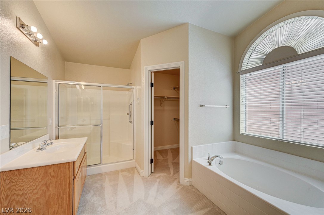 2478 Vegas Vic Street Property Photo 40