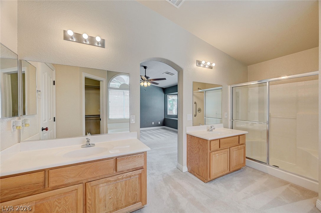 2478 Vegas Vic Street Property Photo 41