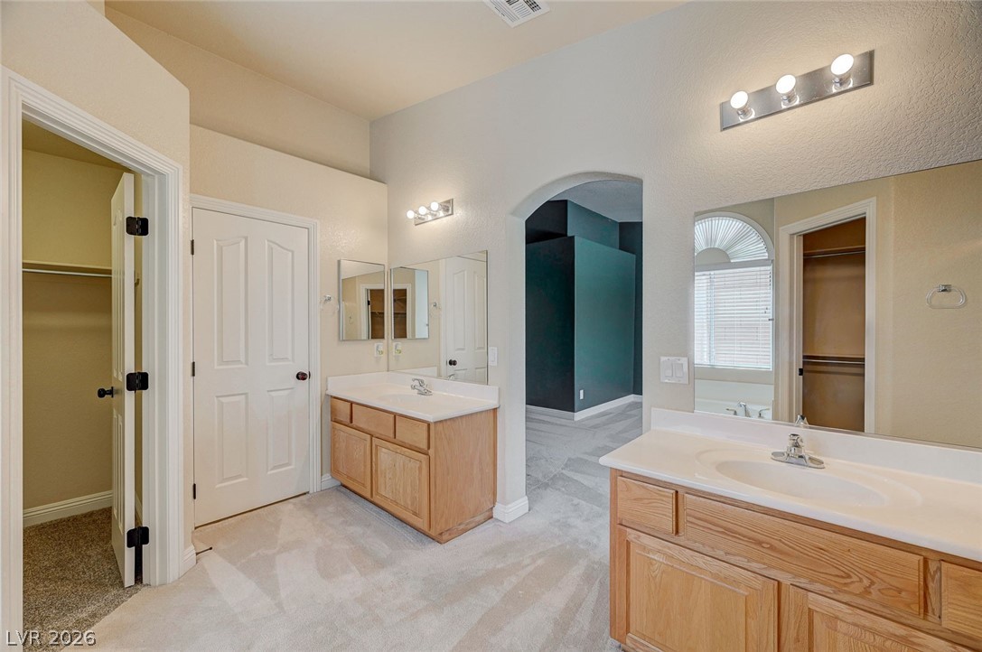 2478 Vegas Vic Street Property Photo 42