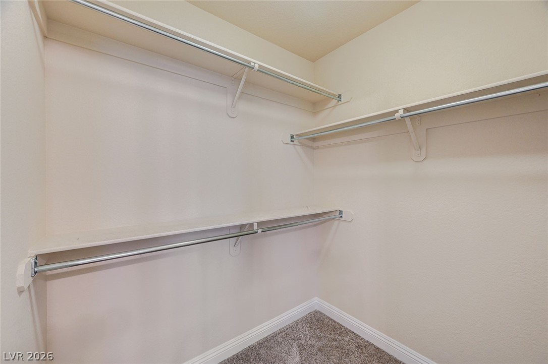 2478 Vegas Vic Street Property Photo 43