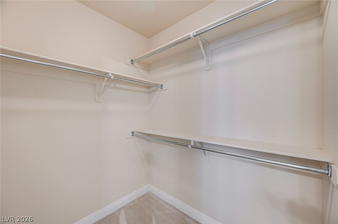 2478 Vegas Vic Street Property Photo 44