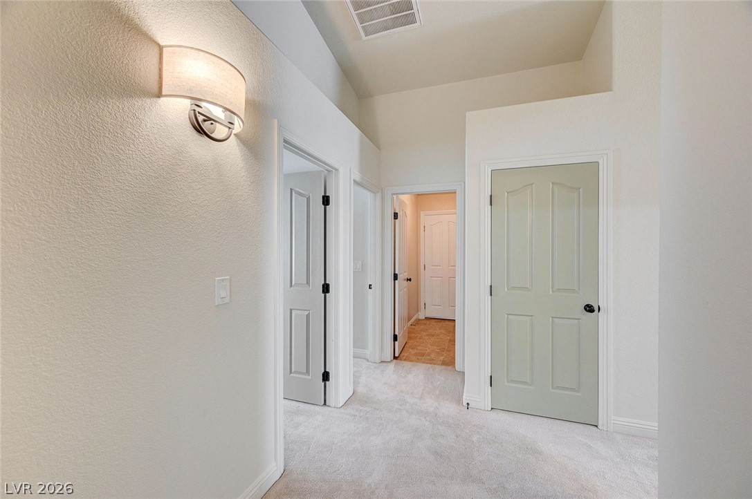 2478 Vegas Vic Street Property Photo 45