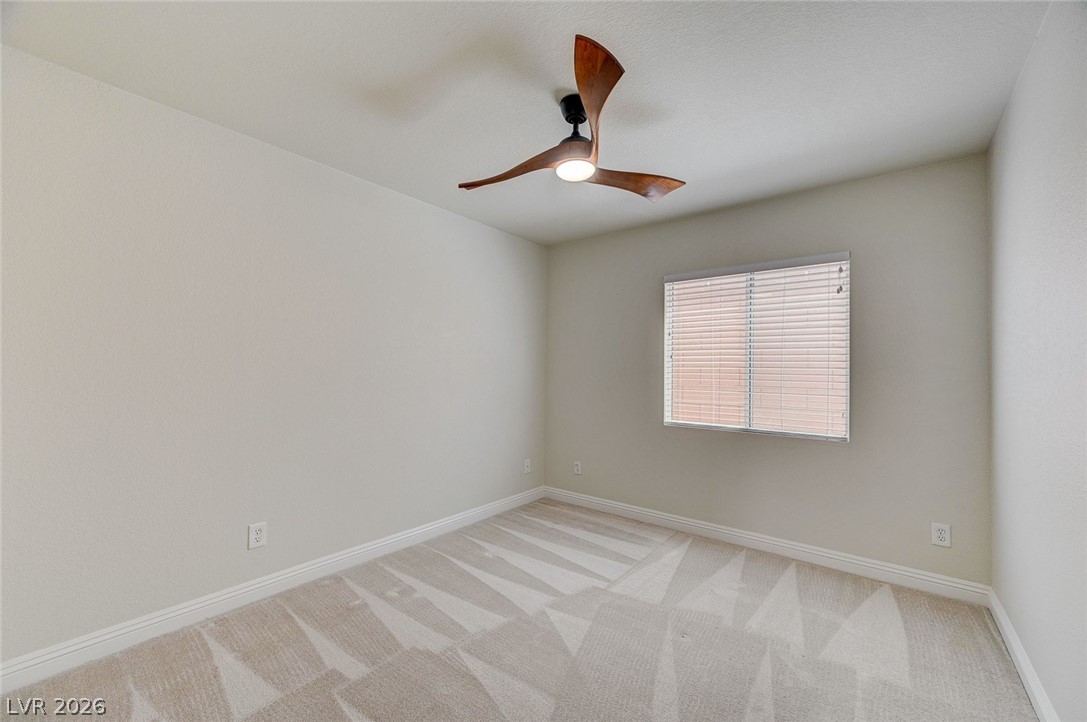 2478 Vegas Vic Street Property Photo 46