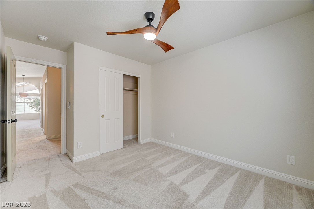 2478 Vegas Vic Street Property Photo 47