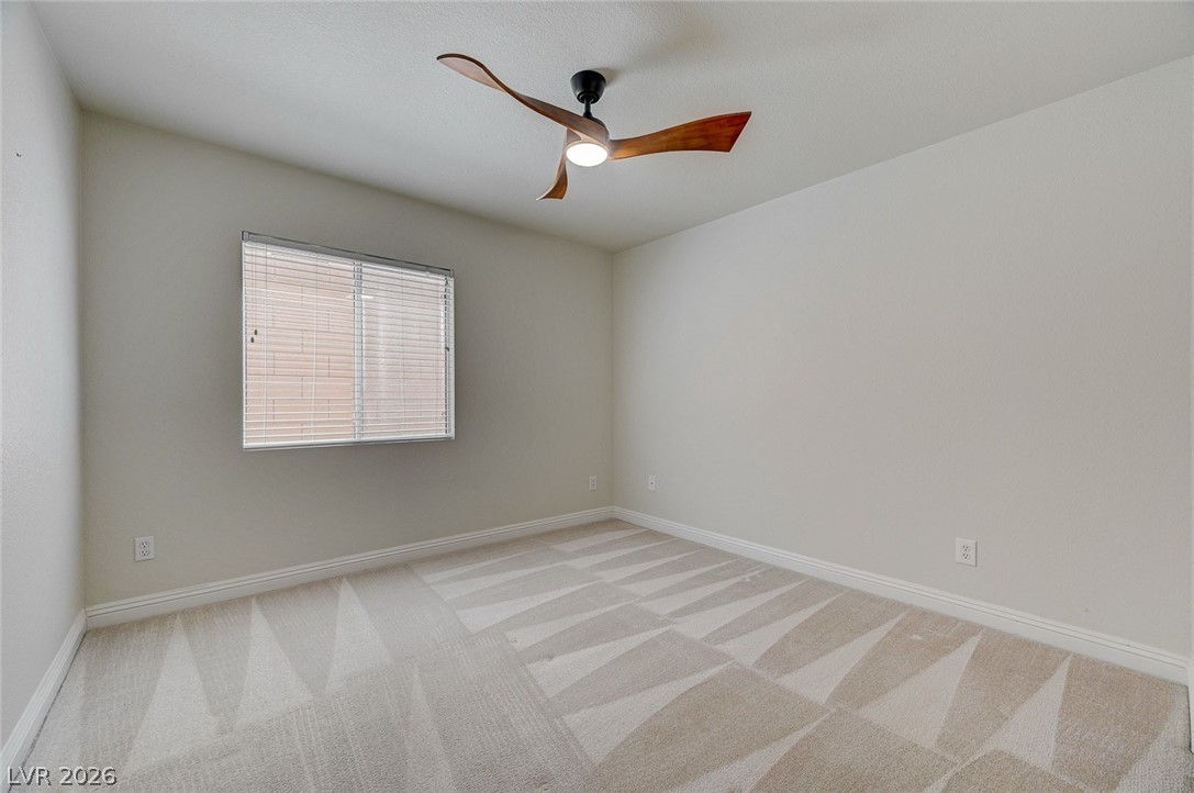 2478 Vegas Vic Street Property Photo 48