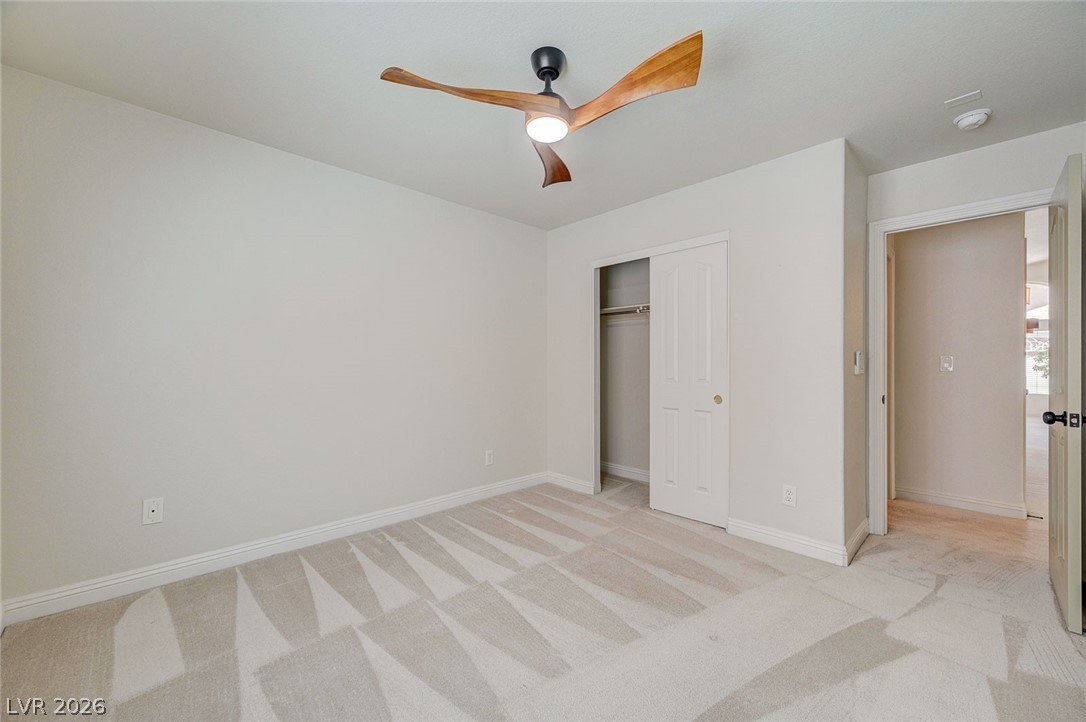 2478 Vegas Vic Street Property Photo 49