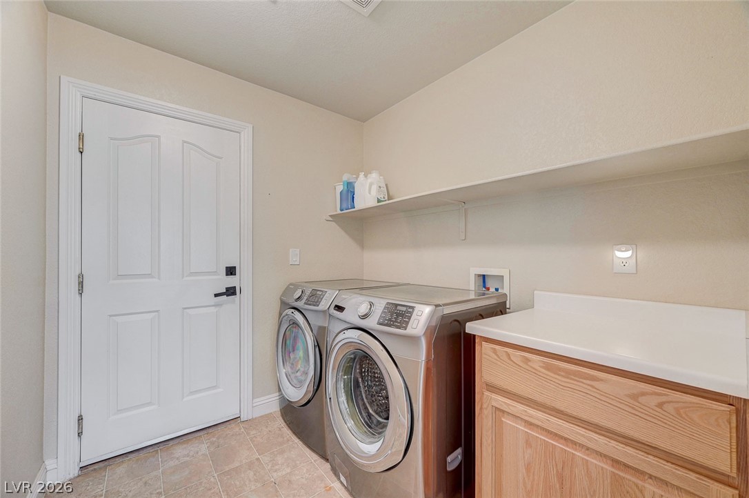 2478 Vegas Vic Street Property Photo 50