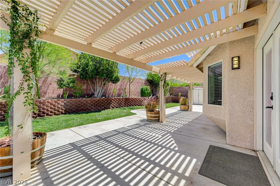 2478 Vegas Vic Street Property Photo 51