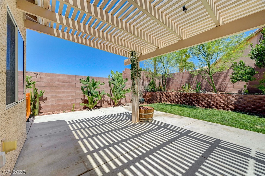 2478 Vegas Vic Street Property Photo 52