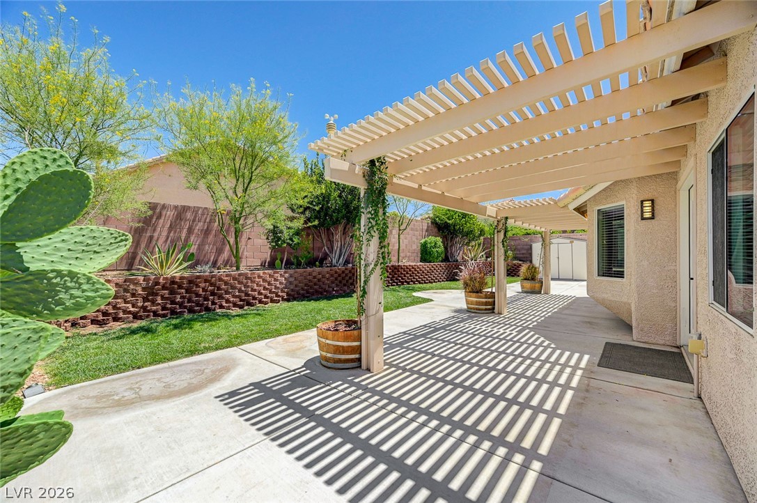 2478 Vegas Vic Street Property Photo 53