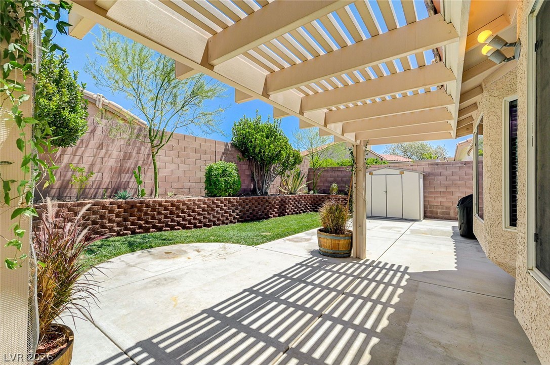 2478 Vegas Vic Street Property Photo 54