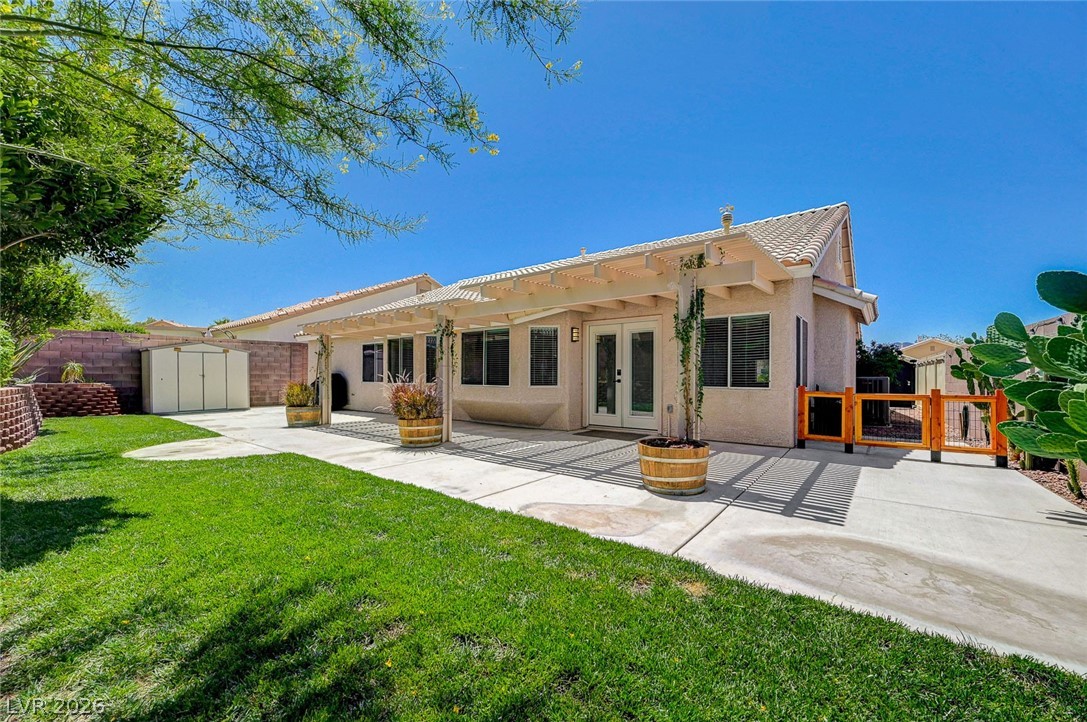 2478 Vegas Vic Street Property Photo 56