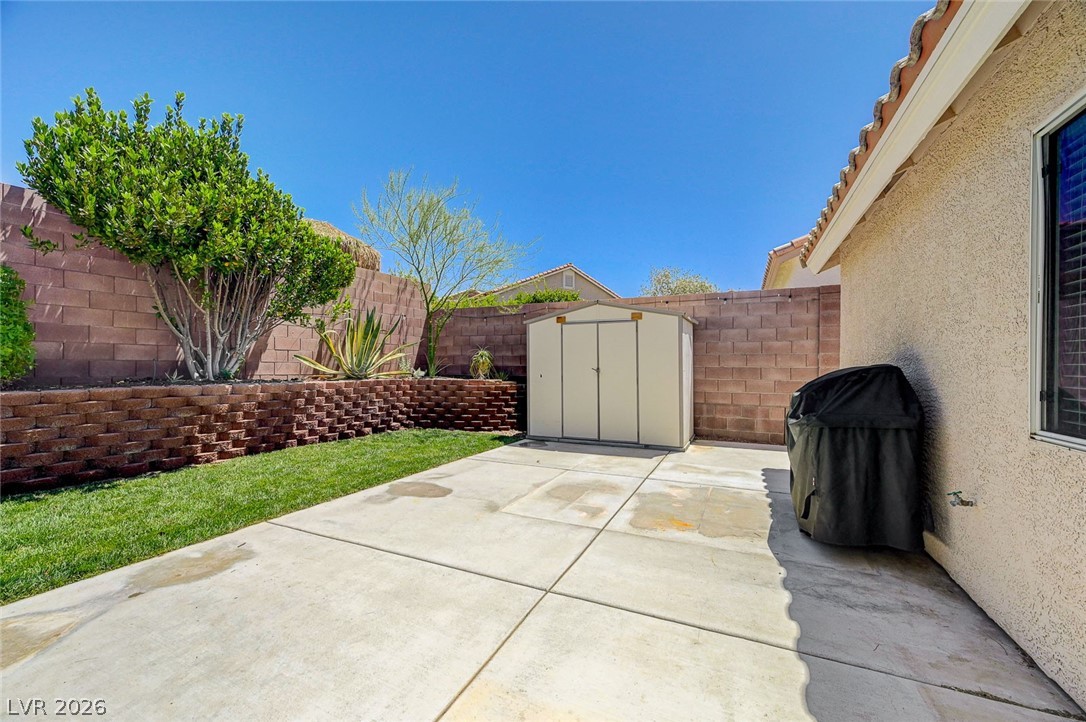 2478 Vegas Vic Street Property Photo 57