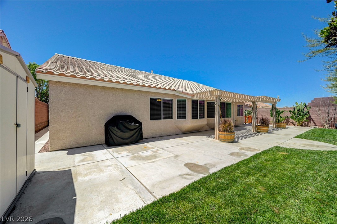 2478 Vegas Vic Street Property Photo 58