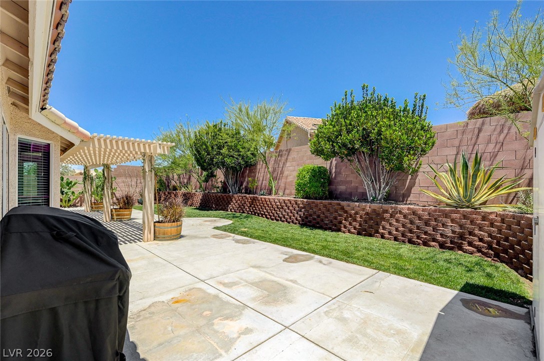 2478 Vegas Vic Street Property Photo 59