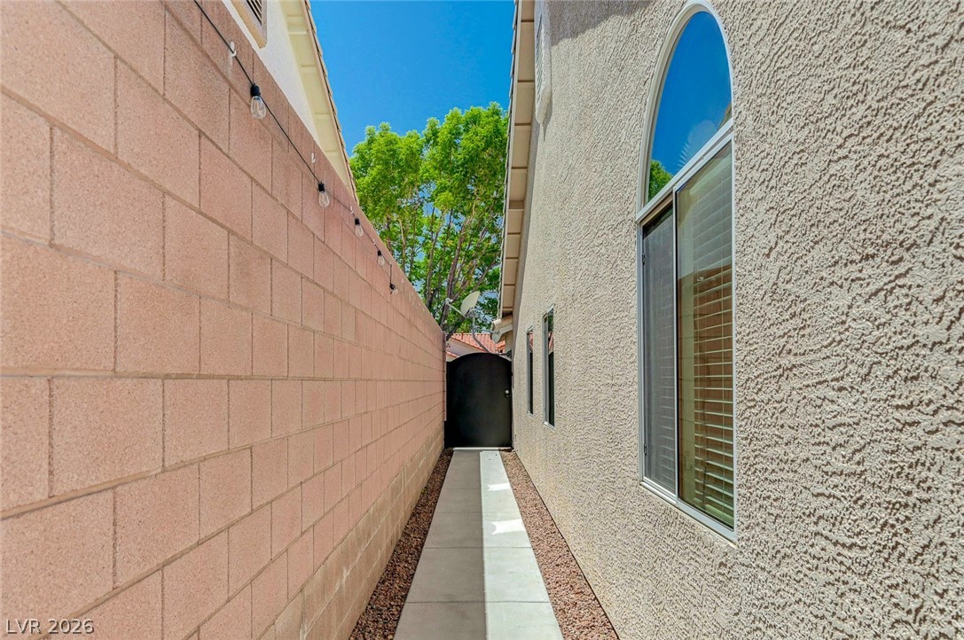 2478 Vegas Vic Street Property Photo 61