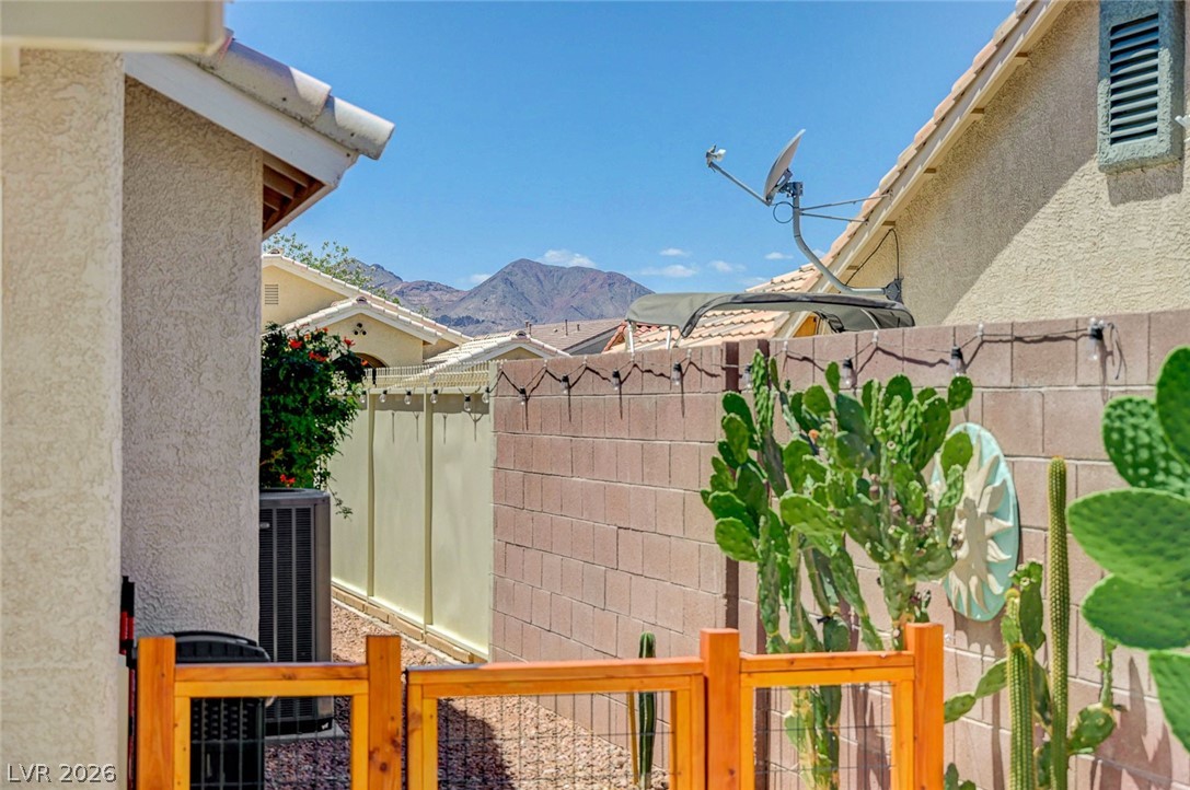 2478 Vegas Vic Street Property Photo 62