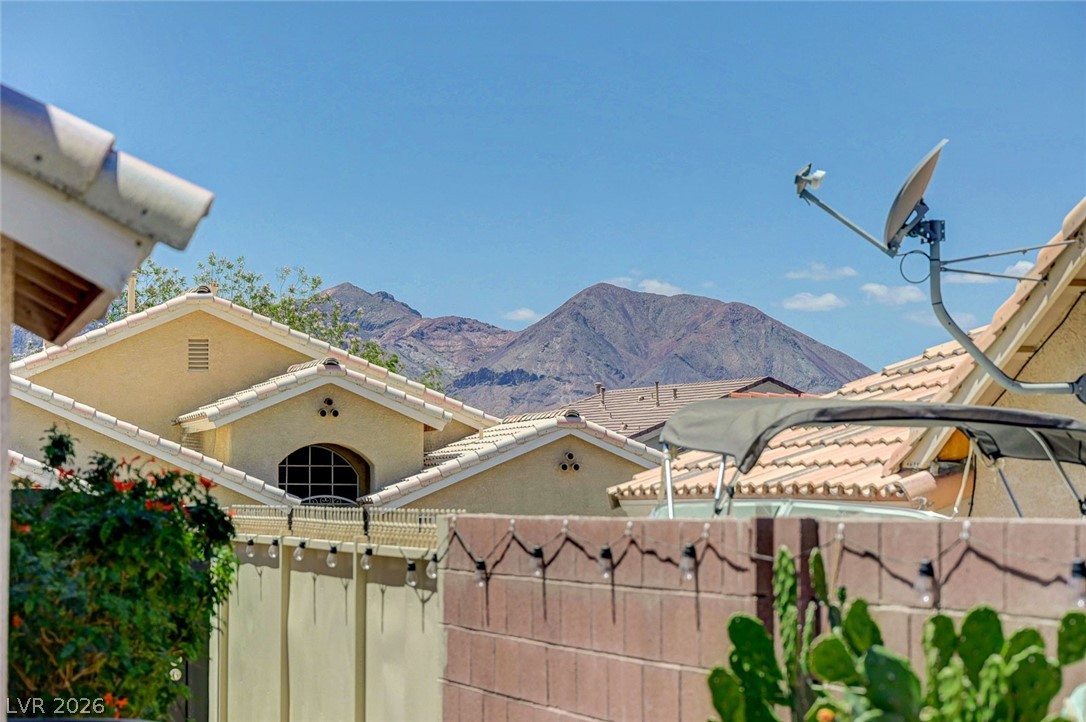 2478 Vegas Vic Street Property Photo 63