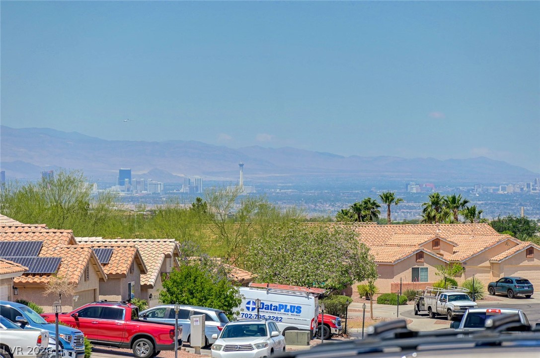 2478 Vegas Vic Street Property Photo 64