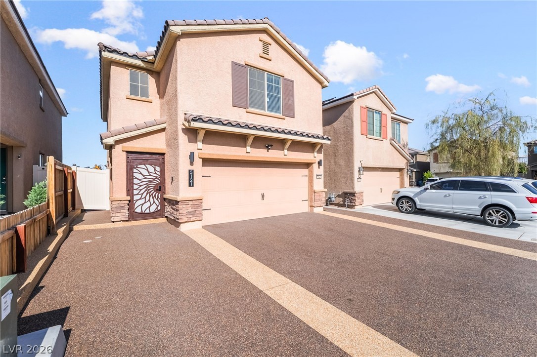 5121 Charlie Ct. Property Photo 1