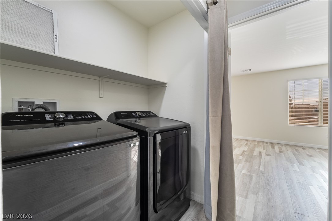 5121 Charlie Ct. Property Photo 10