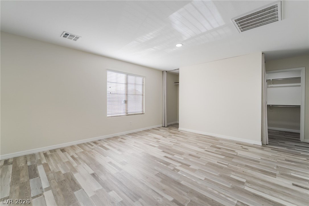 5121 Charlie Ct. Property Photo 11