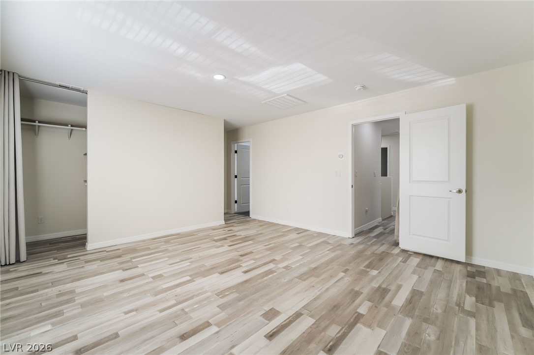 5121 Charlie Ct. Property Photo 12