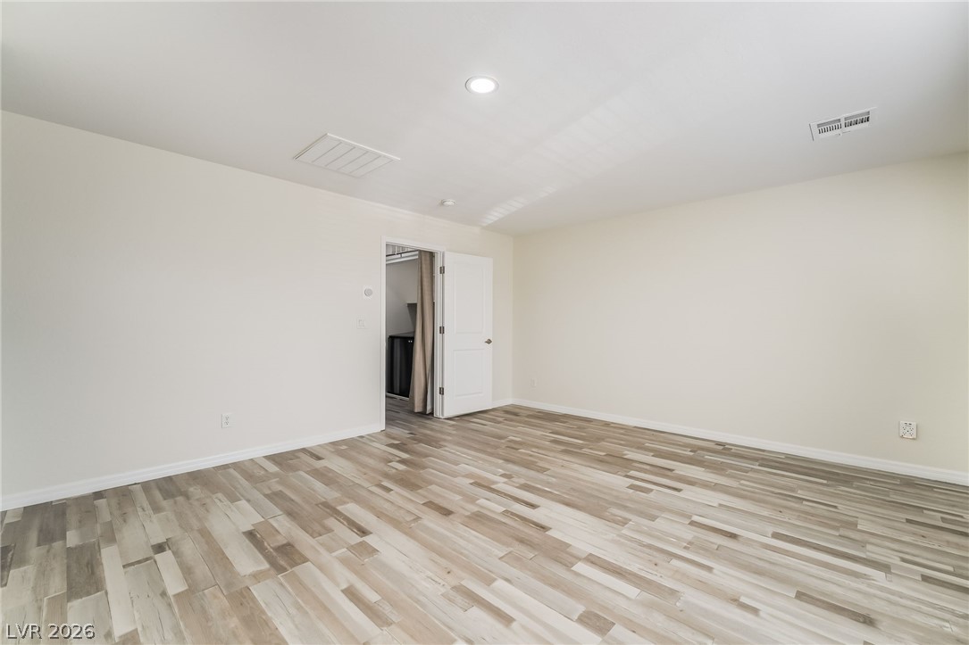 5121 Charlie Ct. Property Photo 13