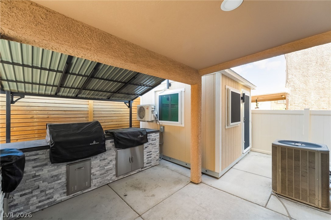 5121 Charlie Ct. Property Photo 19