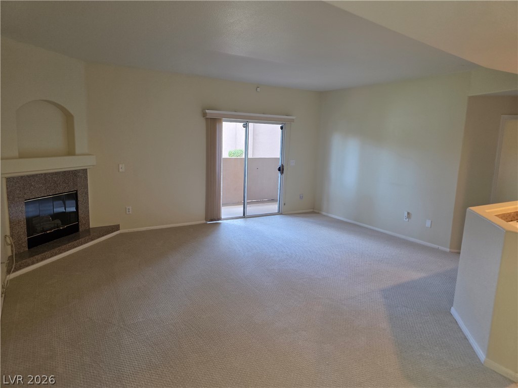 2050 West Warm Springs Road 412 Property Photo 8