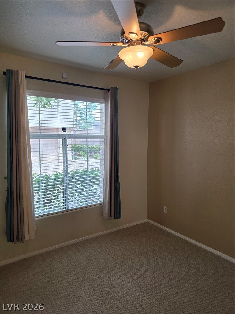2050 West Warm Springs Road 412 Property Photo 15