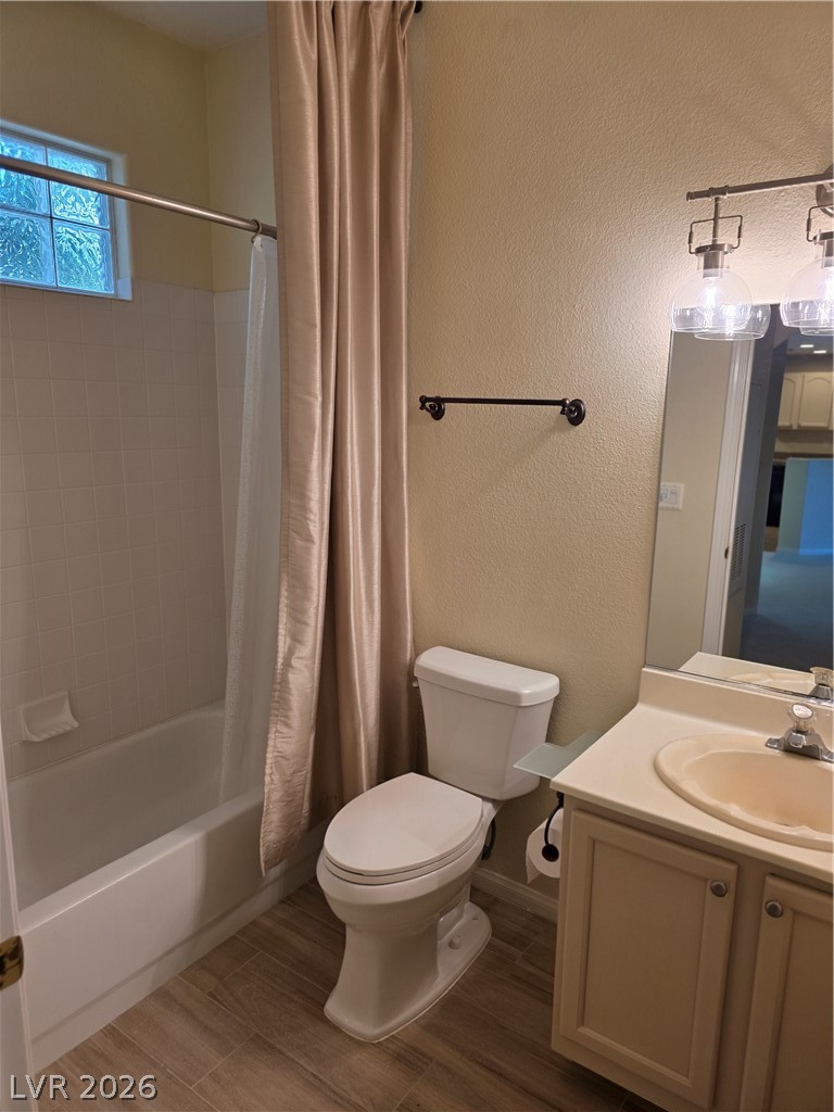2050 West Warm Springs Road 412 Property Photo 16