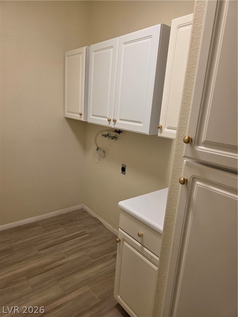 2050 West Warm Springs Road 412 Property Photo 17