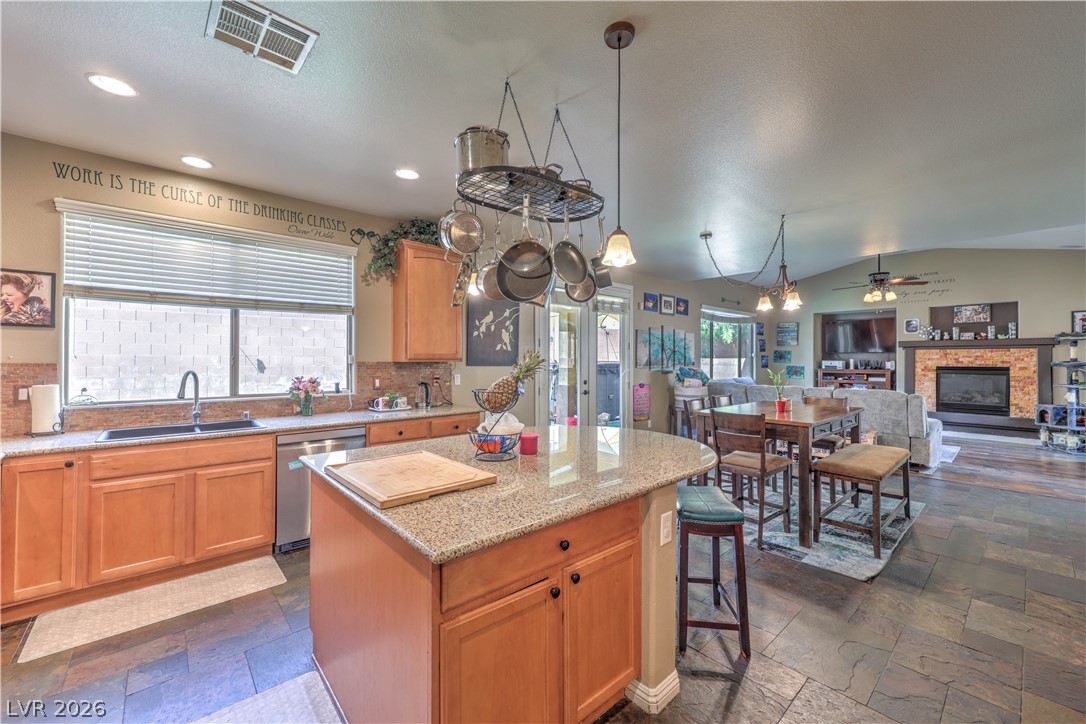 3836 Kettle Falls Avenue Property Photo 14