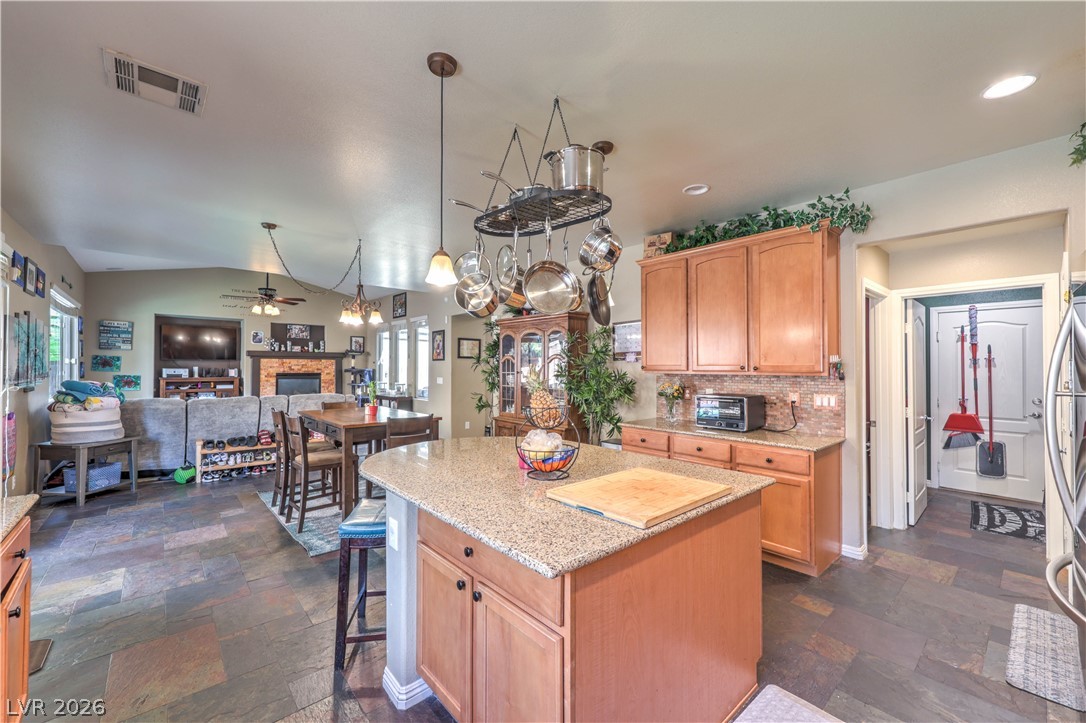 3836 Kettle Falls Avenue Property Photo 15