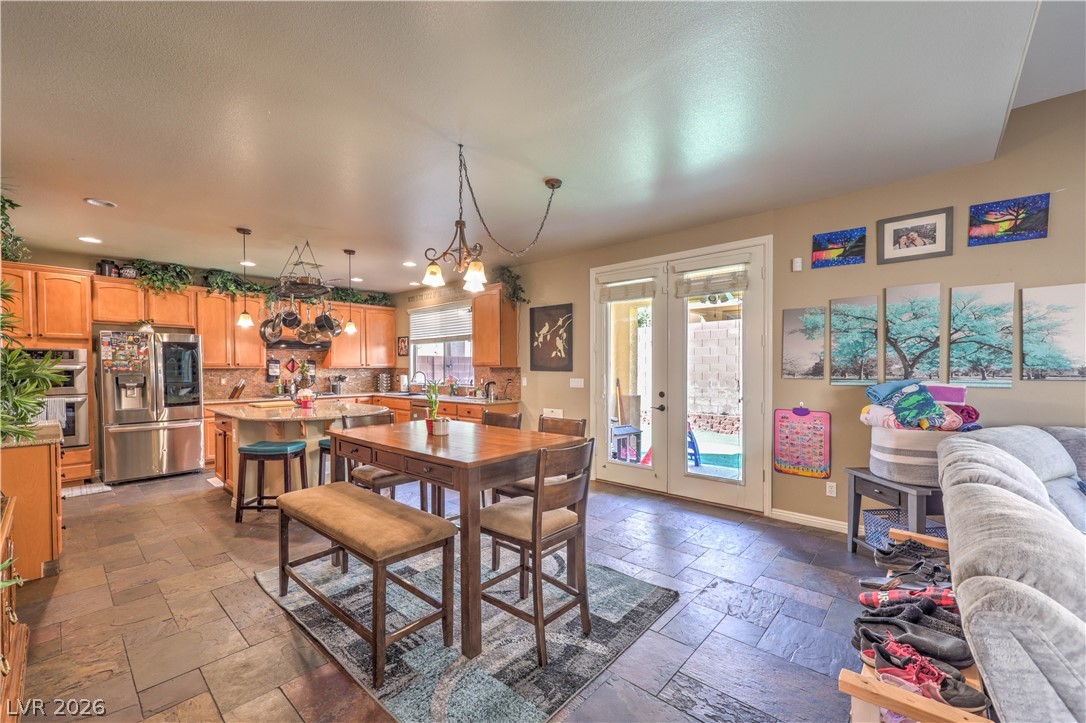 3836 Kettle Falls Avenue Property Photo 17