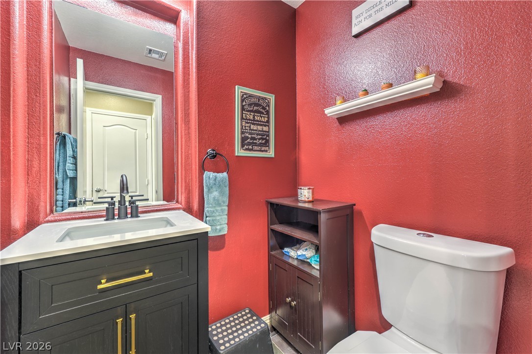 3836 Kettle Falls Avenue Property Photo 19