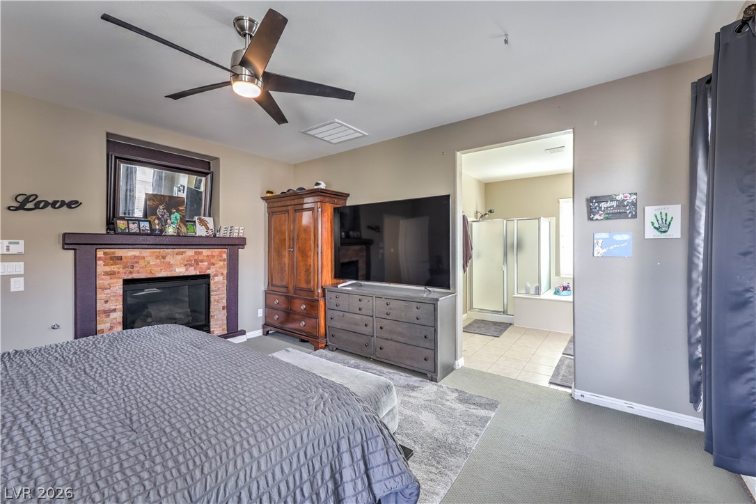 3836 Kettle Falls Avenue Property Photo 22