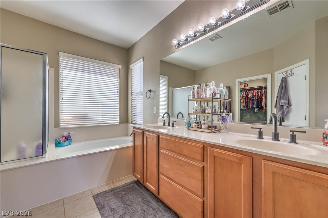3836 Kettle Falls Avenue Property Photo 25