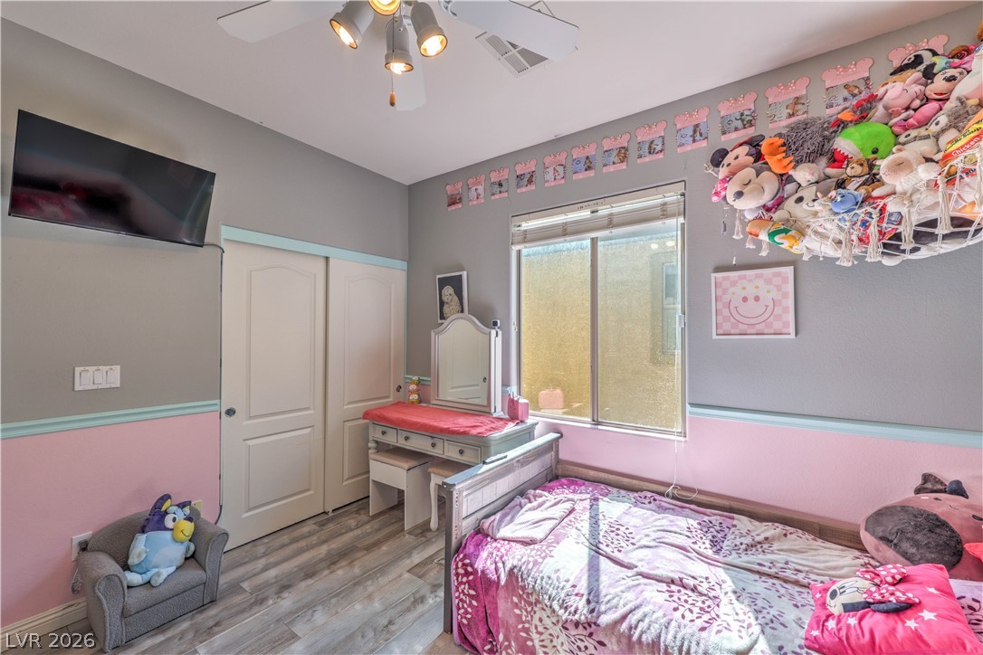 3836 Kettle Falls Avenue Property Photo 31