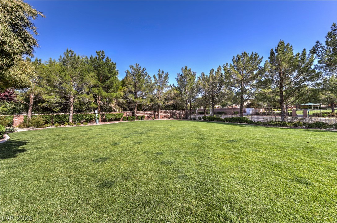 3836 Kettle Falls Avenue Property Photo 47