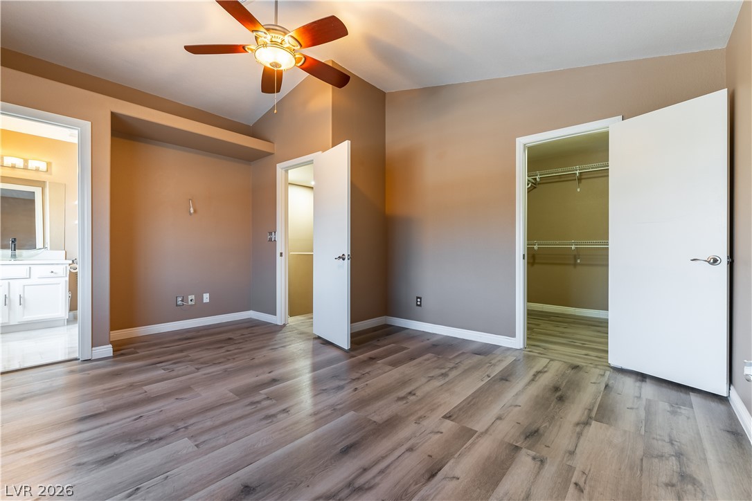 5722 Carmel Sand Street Property Photo 14