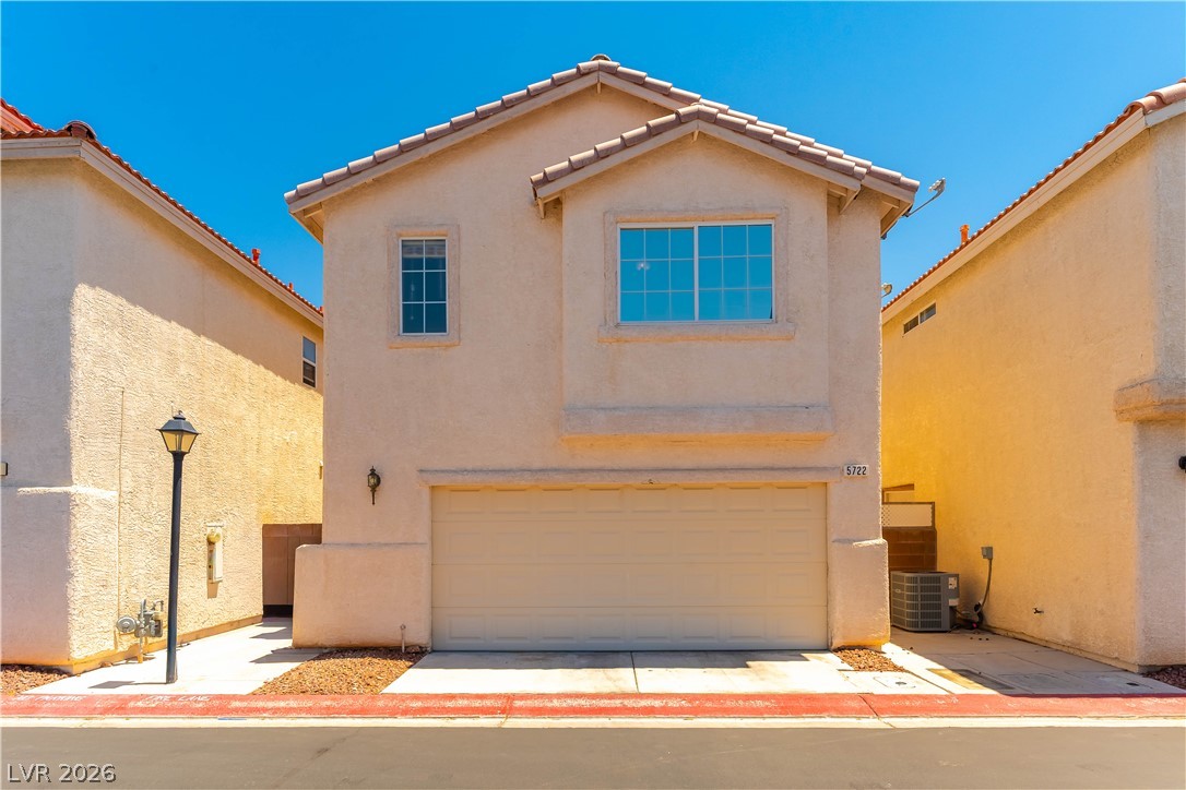 5722 Carmel Sand Street Property Photo 31